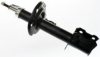 OPEL 0344347 Shock Absorber